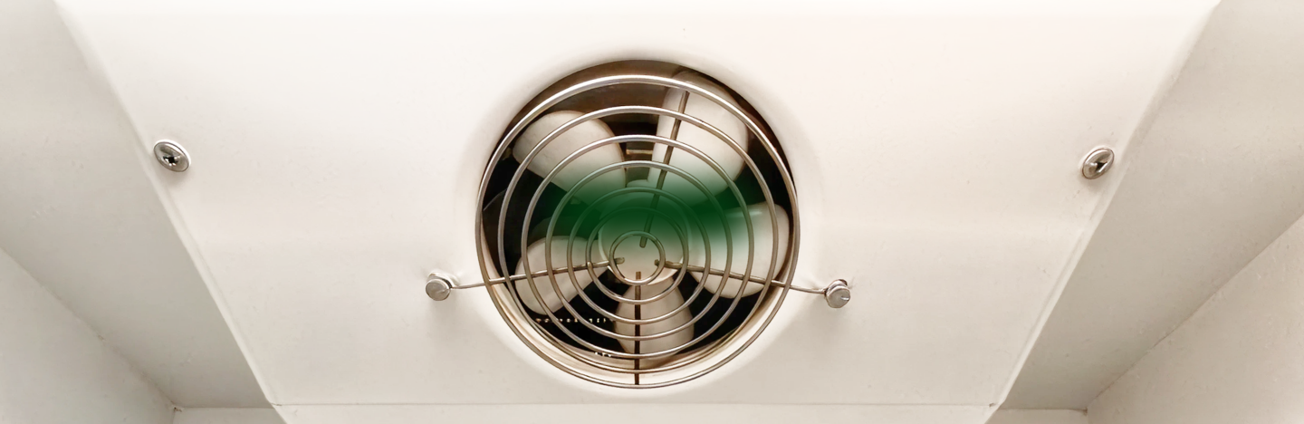 Refrigerator Repair