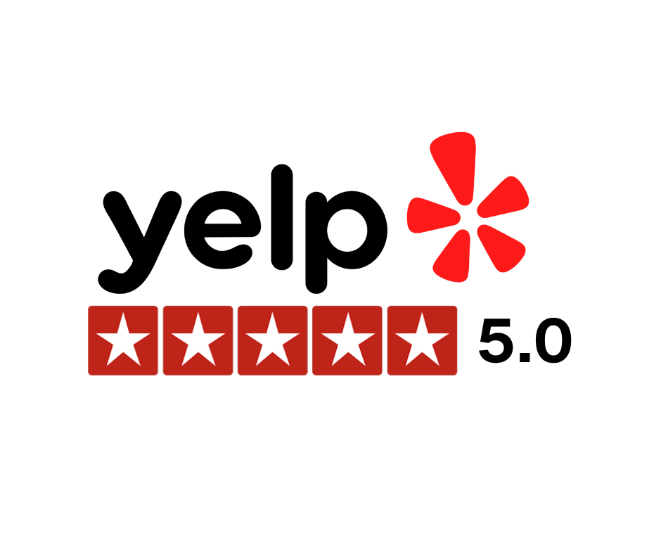 yelp logo