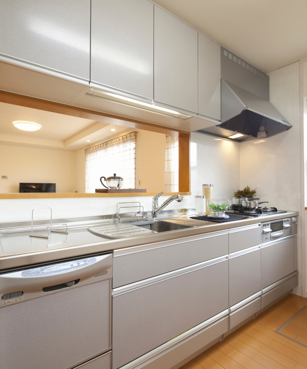 pasadena appliance repair