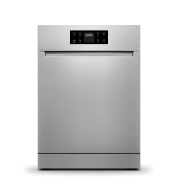 dishwasher repair