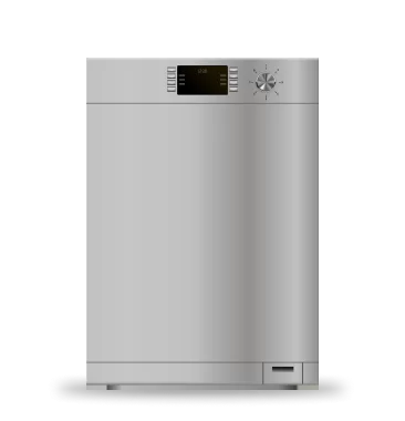 dryer repair