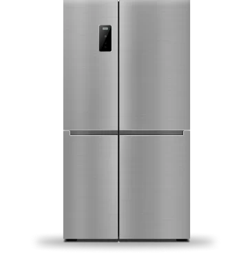 refrigerator repair