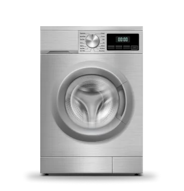 washer repair